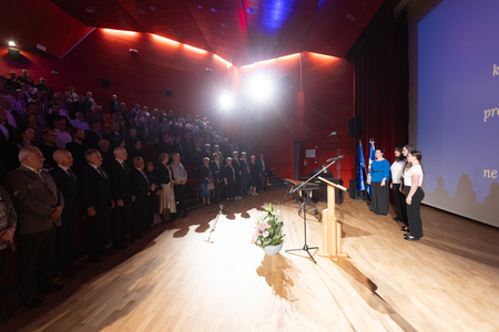 PRIREDITEV OB OBČINSKEM PRAZNIKU OBČINE PIVKA 8.5.2026 - Valter Leban-4901